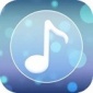 酷听音乐播放器最新版下载_酷听音乐播放器旧版免费下载v3.0.0