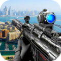 狙击使命战场游戏下载_狙击使命战场游戏手机最新版v1.0