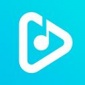 点音互娱app下载_点音互娱手机版下载v1.0.0
