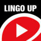 LingoUp软件下载_LingoUp安卓版下载v4.0