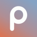 photoplus软件下载_photoplus安卓版下载v4.2.6