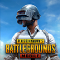 绝地求生2手游测试服下载_绝地求生2手游测试服官方预约下载（pubg2）v1.8.4