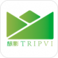旅影app下载_旅影安卓版下载v1.1.3