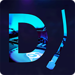 DJ之声app最新版下载_DJ之声手机版下载v1.0.0