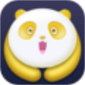 熊猫帮帮助手app下载_熊猫帮帮助手安卓版下载v1.1.6