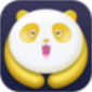 熊猫帮帮助手app下载_熊猫帮帮助手安卓版下载v1.1.6