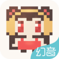 幻音app下载_幻音旧版本下载v3.10.7