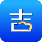 吉客云app下载_吉客云安卓版下载v1.2.6