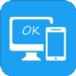 OK投屏安卓版下载_OK投屏手机版下载v1.2.1