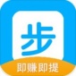 步步走app下载_步步走安卓版下载v3.24.03