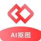 AI智能抠图软件下载_AI智能抠图安卓版下载v1.0.0