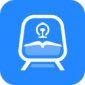 铁路旅游app下载_铁路旅游2021手机版下载v1.3