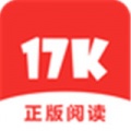 17k小说网2021版下载_17k小说网app下载7.6.0