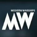 comShooterModernWarships最新版下载_comShooterModernWarships手游官方更新版v0.43.4