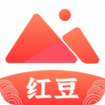 红豆相册app下载_红豆相册免费版下载v1.0.0