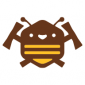 蜜蜂矿池app下载_蜜蜂矿池安卓版下载v1.2.4