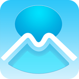 MUZO播放器app下载_MUZO播放器最新版下载v3.0.1.191223.868