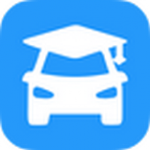 司机伙伴免费版app下载_司机伙伴免费版最新下载v1.0.71.164