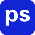 PS极速P图app下载_PS极速P图最新版下载v1.3.5