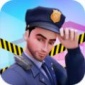 警部模拟器游戏下载_警部模拟器游戏官方版下载v1.0