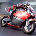 交通热潮摩托游戏下载_交通热潮摩托游戏最新安卓版v1.06.5008