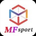 魔方体育app下载_魔方体育安卓版下载v1.0.0 安卓版