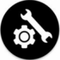 gfx工具箱10.2下载官方下载_gfx工具箱10.2下载和平精英官方画质修改器v10.2