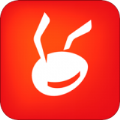 蚂蚁优福app下载_蚂蚁优福最新版下载v1.4.4 安卓版