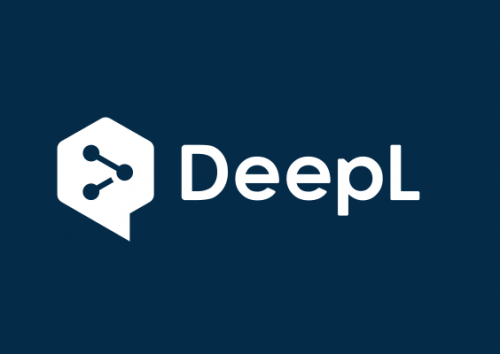 deepl下载_deepl翻译器最新版v1.13.0 运行截图2