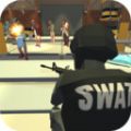 特警部队游戏下载_特警部队游戏官方版下载v1.0.0