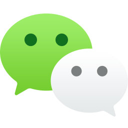 wechat下载_wechat微信pc版最新版v2.6.8