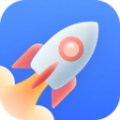 一键清理管家app下载_一键清理管家极速版下载v2.9.0 安卓版