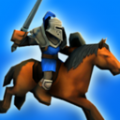 骑士的光复游戏下载_骑士的光复游戏官方版下载v1