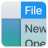 MyFinder中文绿色版下载_MyFinder中文绿色版(仿mac工具)最新版v2.4.1