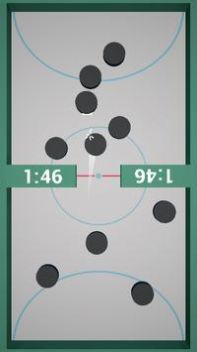 吊带曲棍球游戏下载_吊带曲棍球游戏安卓最新版v1.0.0 运行截图3