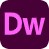 Dreamweaver2021正式版