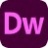 Dreamweaver2021正式版下载_AdobeDreamweaver2021正式版官方最新版v21.0.0.1539