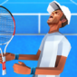 网球热3D游戏下载_网球热3D游戏官方免费版下载v1.0