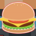 移动菜肴游戏下载_移动菜肴游戏安卓版下载v1.1