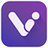 VUP下载_VUP虚拟主播工具最新版v0.1.3