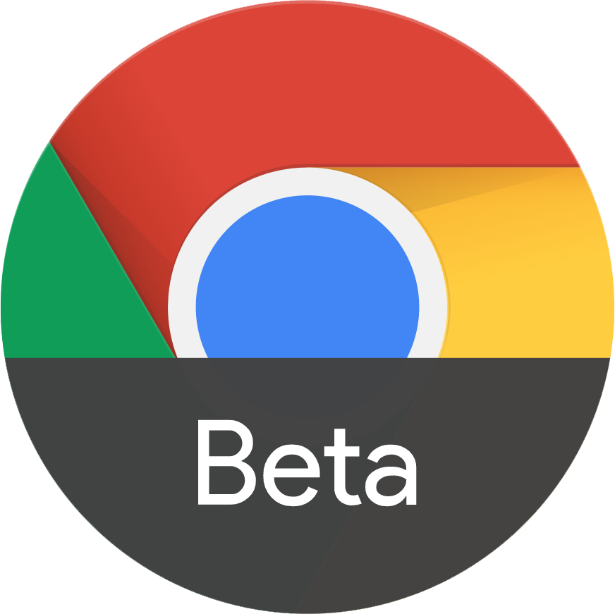 Chrome浏览器测试版下载_Chrome浏览器测试版谷歌浏览器最新最新版v87.0.4280.66