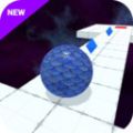 超级太空球游戏下载_超级太空球游戏官方版下载v1.0
