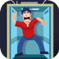 电梯救援模拟器游戏下载_电梯救援模拟器游戏安卓版下载v5.0.3