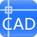 迅捷CAD编辑器下载_迅捷CAD编辑器2020中文版下载v1.9.1.0最新版v1.9.1.0