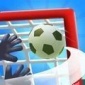 足球小小将游戏下载_足球小小将游戏安卓版免费下载v1.0