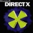 DirectX修复工具下载_DirectX修复工具电脑版最新版v3.9.0.0 增强版