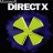 DirectX修复工具下载_DirectX修复工具电脑版最新版v3.9