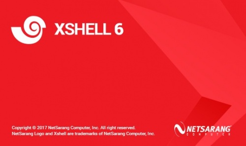 xshell6注册机下载_xshell6注册机(附教程)最新版v6.0.0149 运行截图1