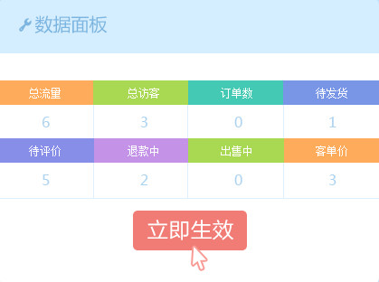 千牛卖家版下载_千牛卖家版官方工作台最新版v7.00.08N 运行截图1