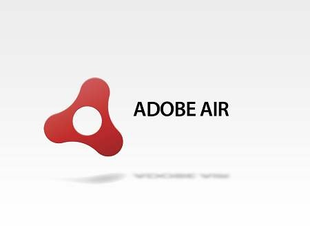Adobe AIR下载_Adobe AIR 2021官方最新版v27.0.0.124 运行截图1